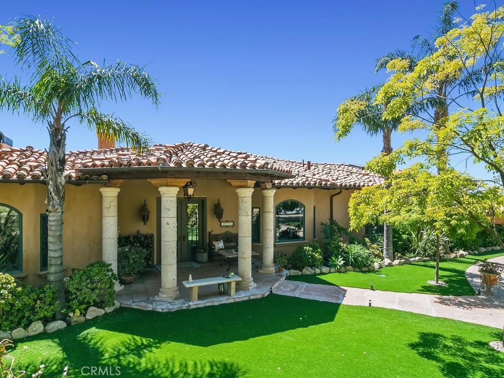 Property photo 16