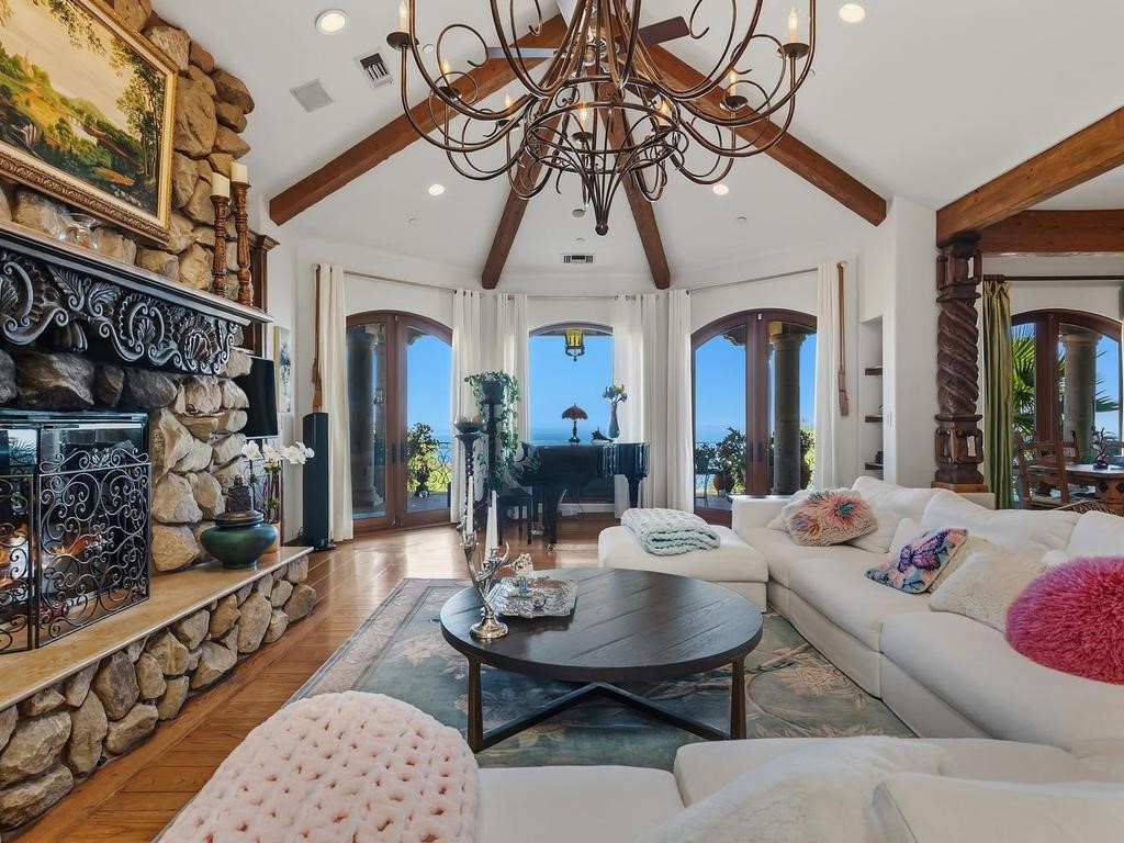 Property photo 19