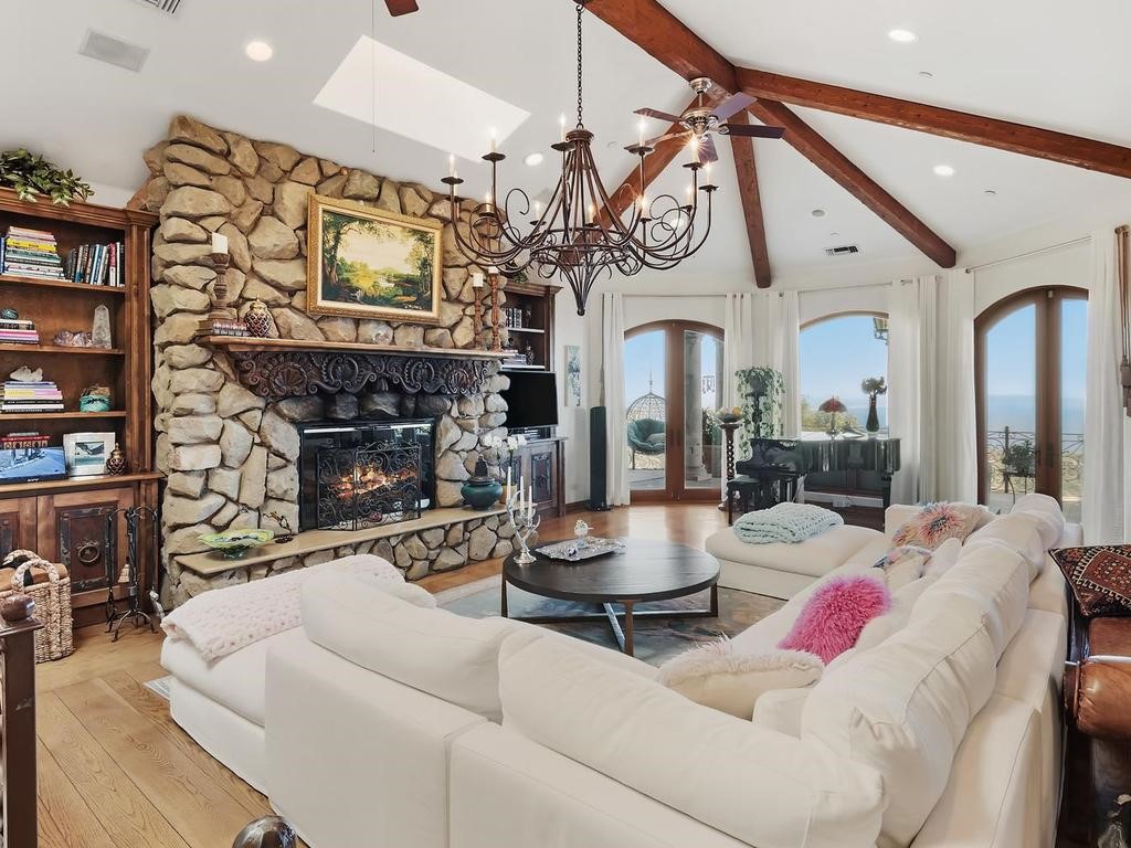 Property photo 20