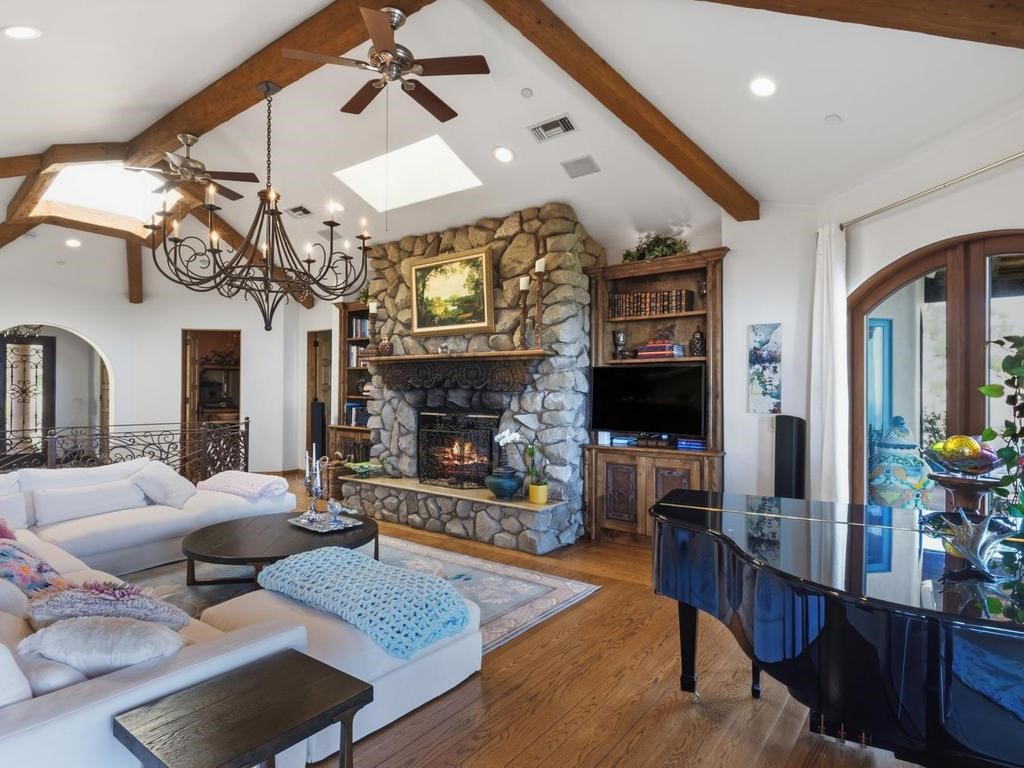Property photo 21