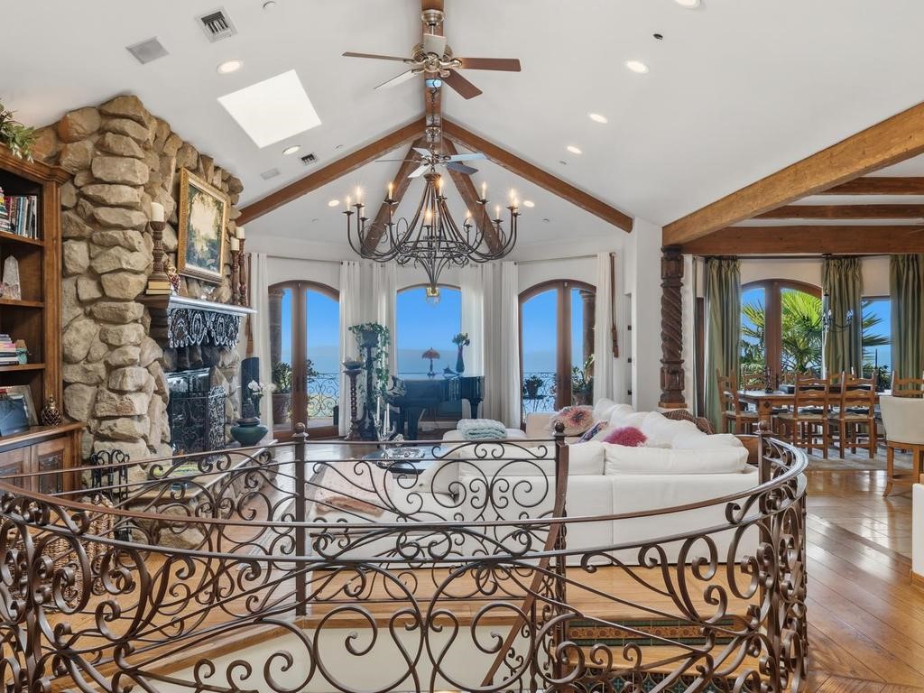 Property photo 22
