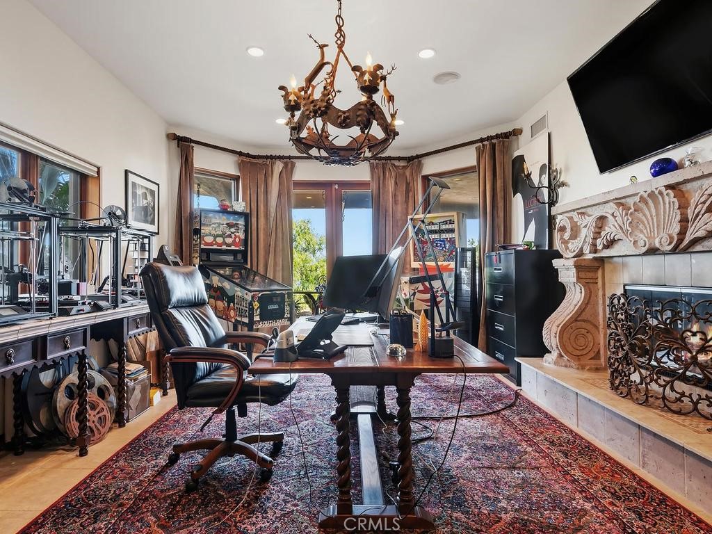 Property photo 39
