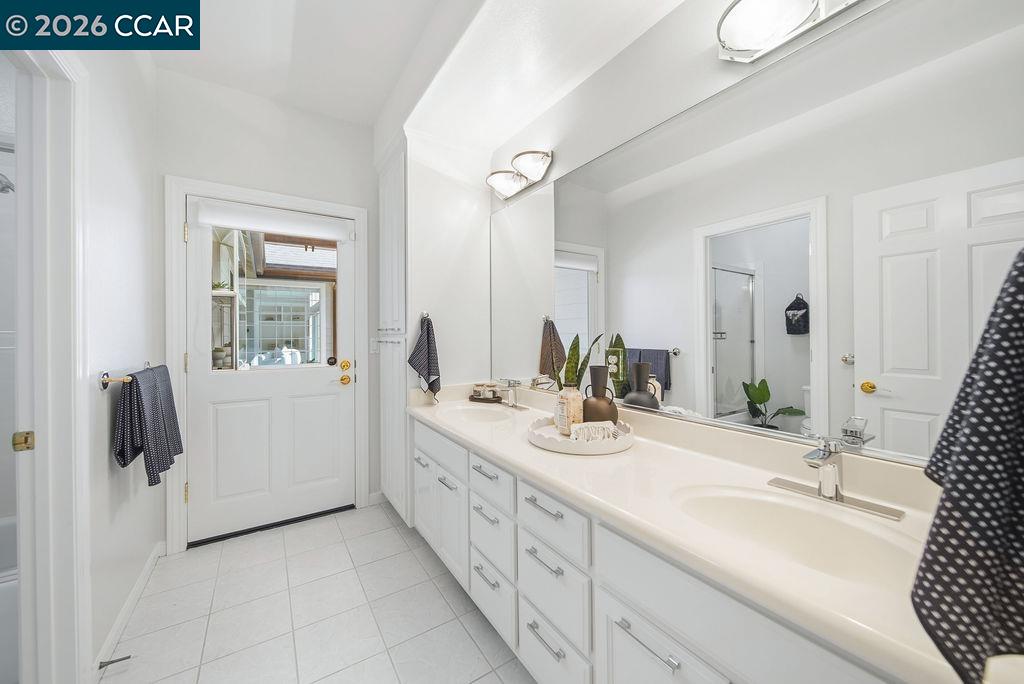 Property photo 41