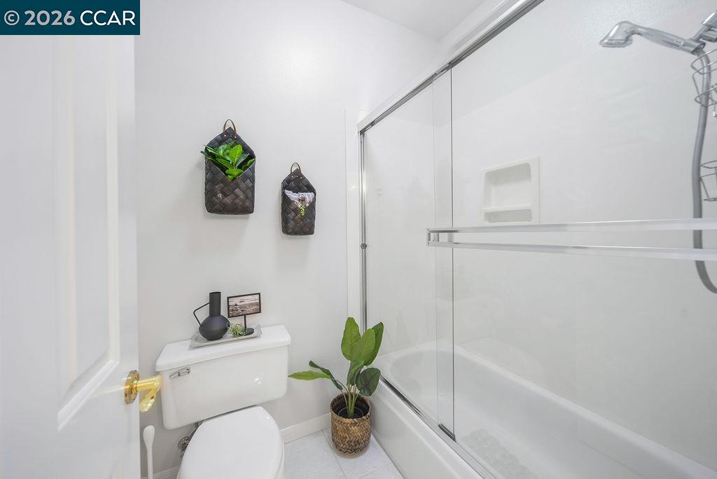 Property photo 42