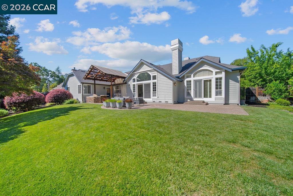 Property photo 45