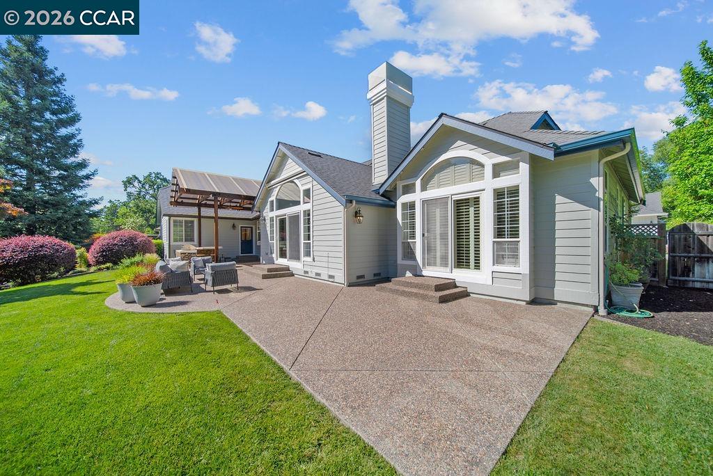 Property photo 46