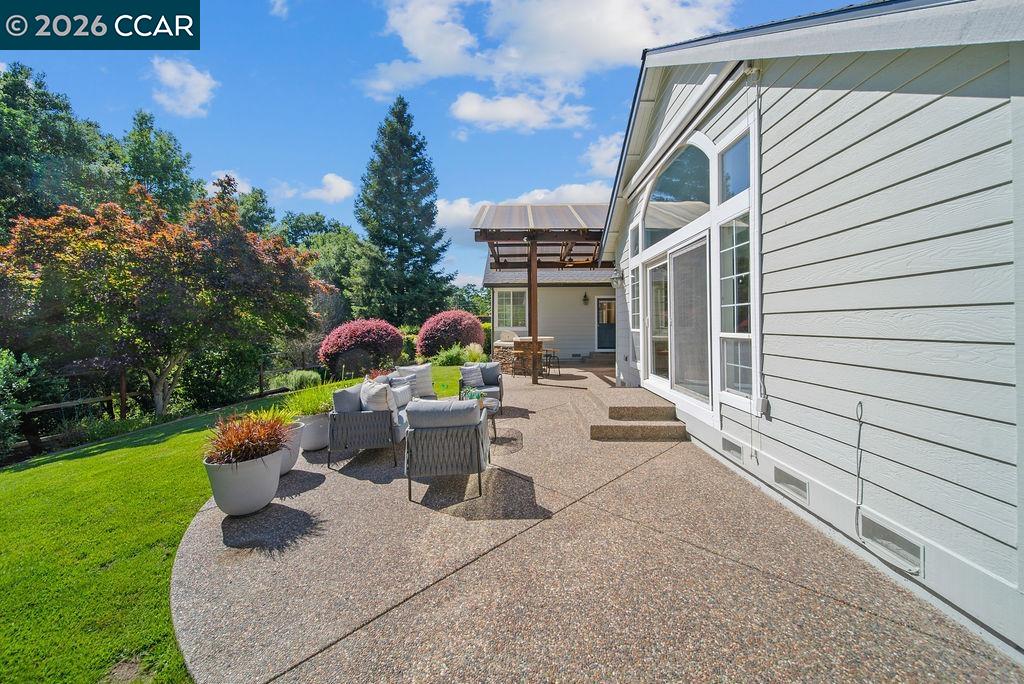 Property photo 47