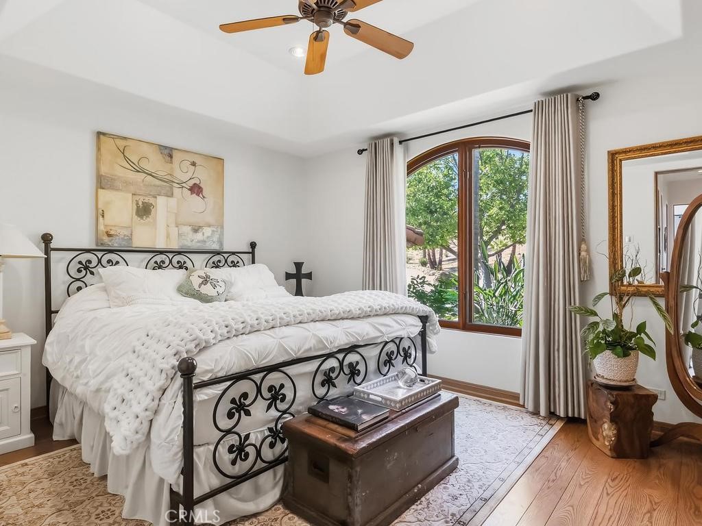 Property photo 47