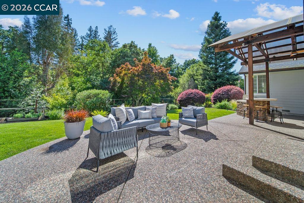 Property photo 48