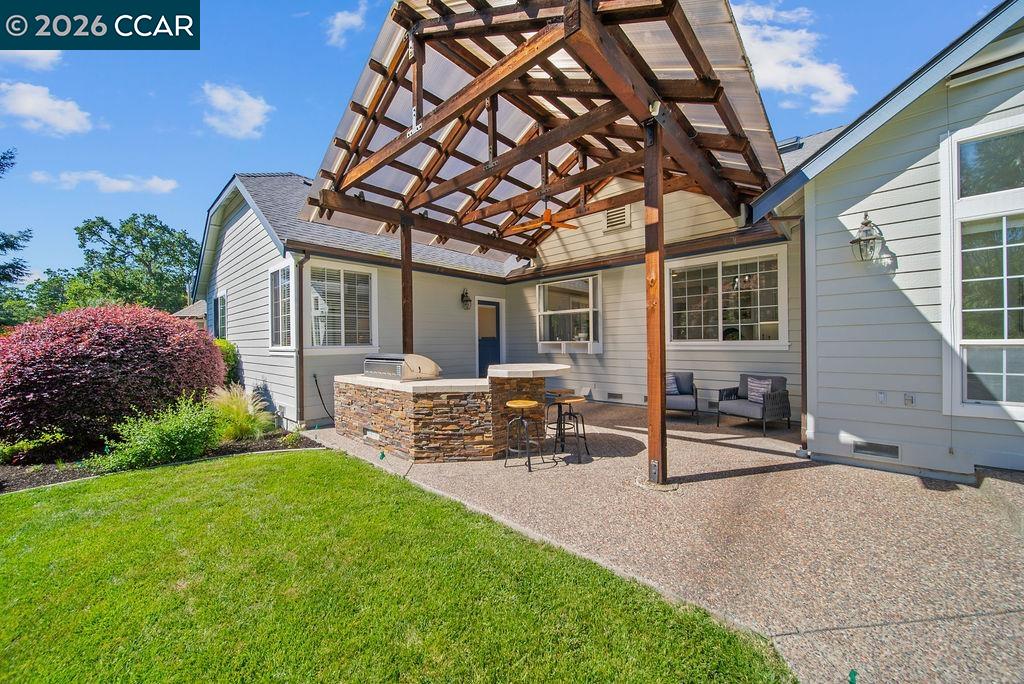 Property photo 49