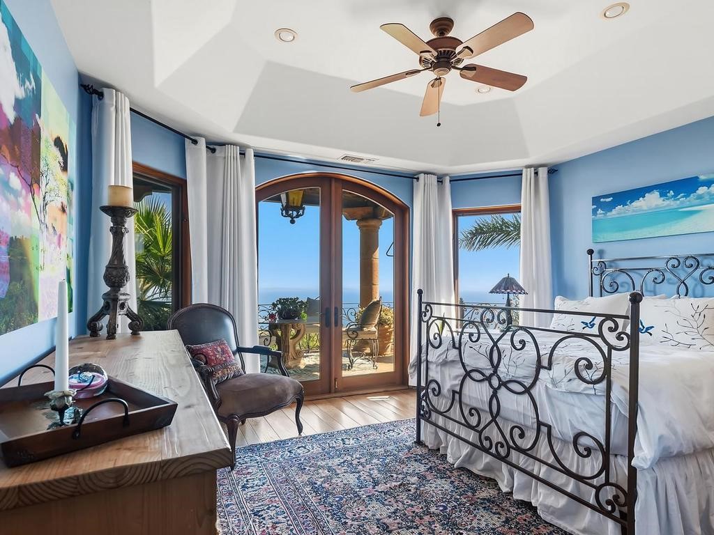 Property photo 49