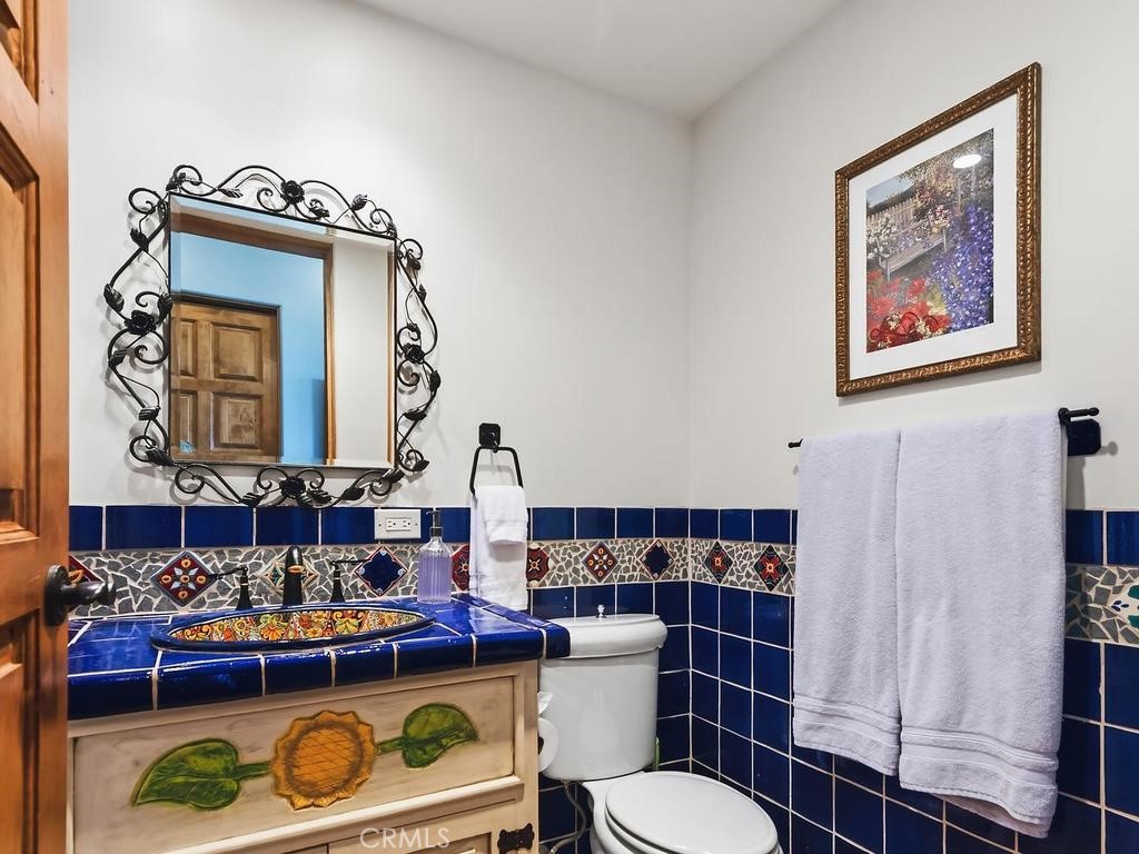 Property photo 50