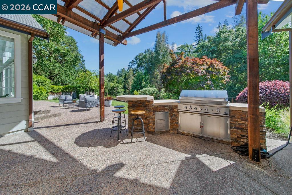 Property photo 51