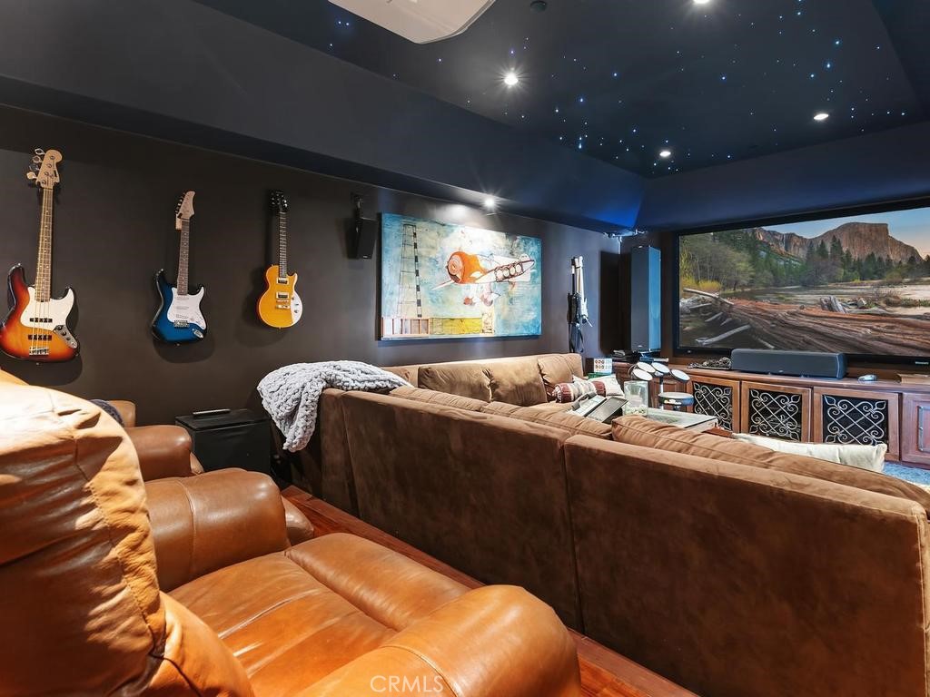 Property photo 51