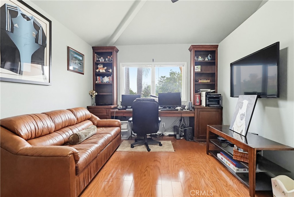 Property photo 29
