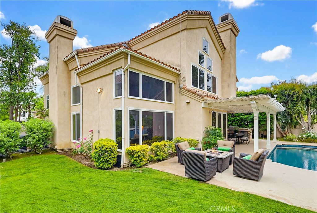 Property photo 37