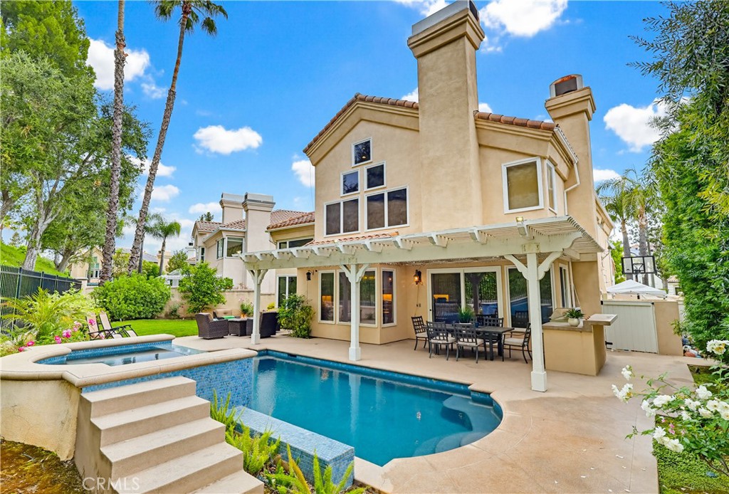 Property photo 38