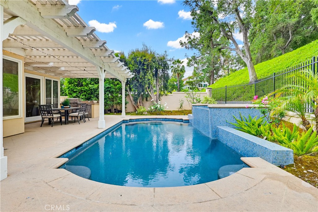 Property photo 39