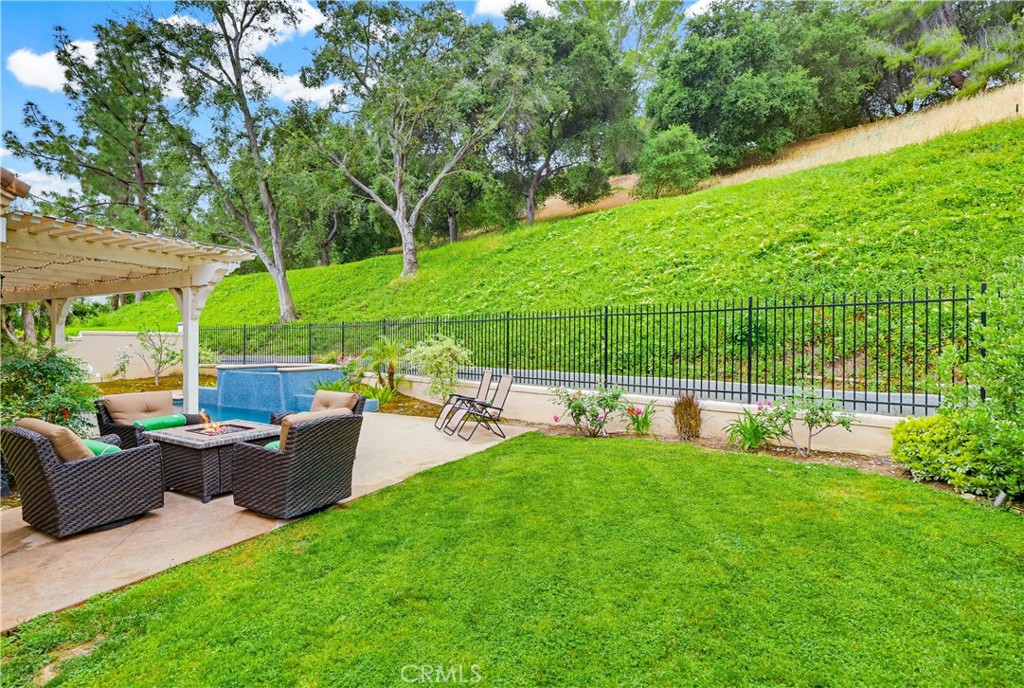 Property photo 40