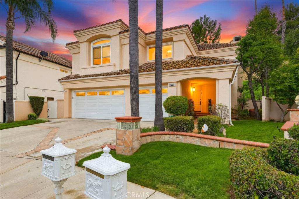 Property photo 41