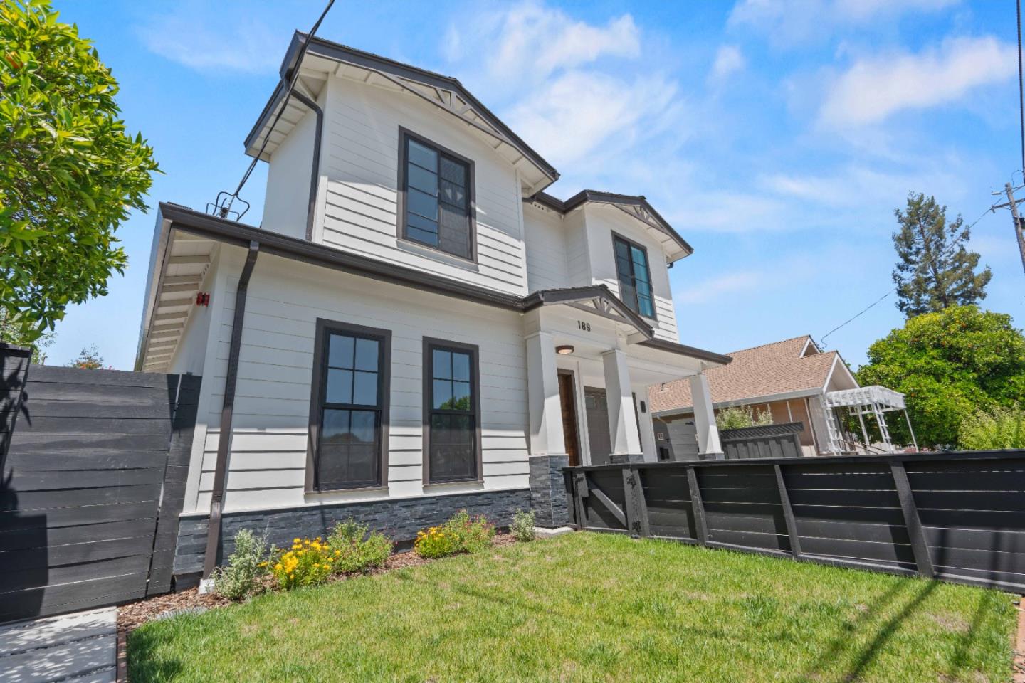 Property photo 30