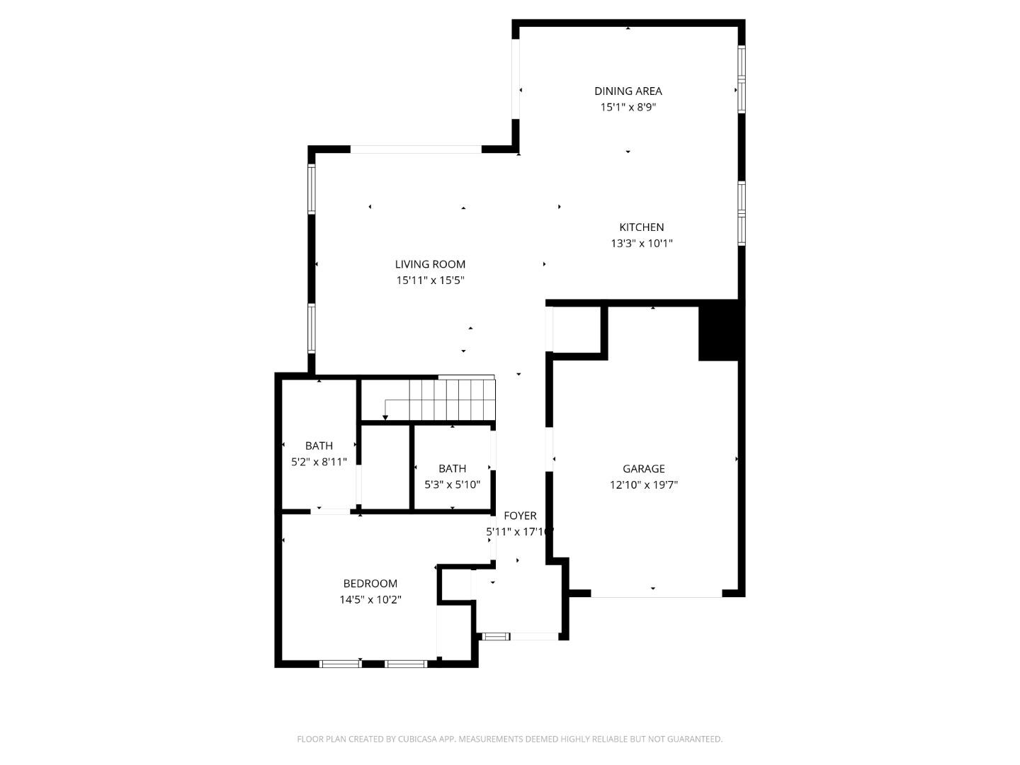 Property photo 32
