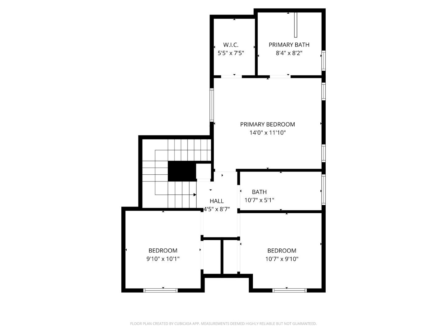 Property photo 33