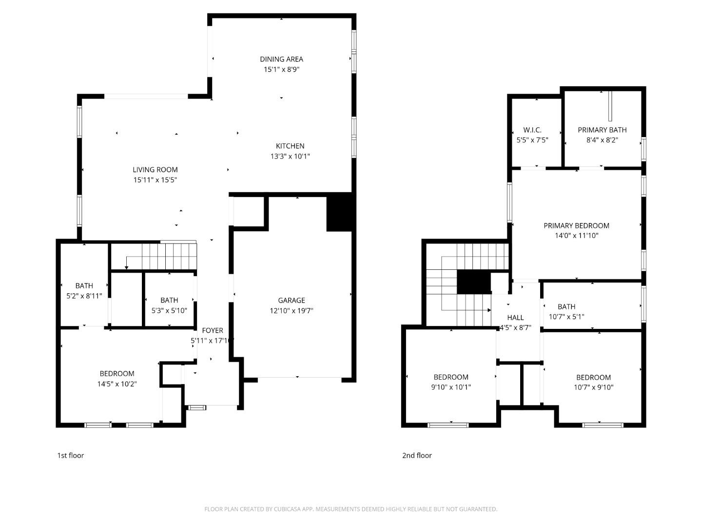 Property photo 34