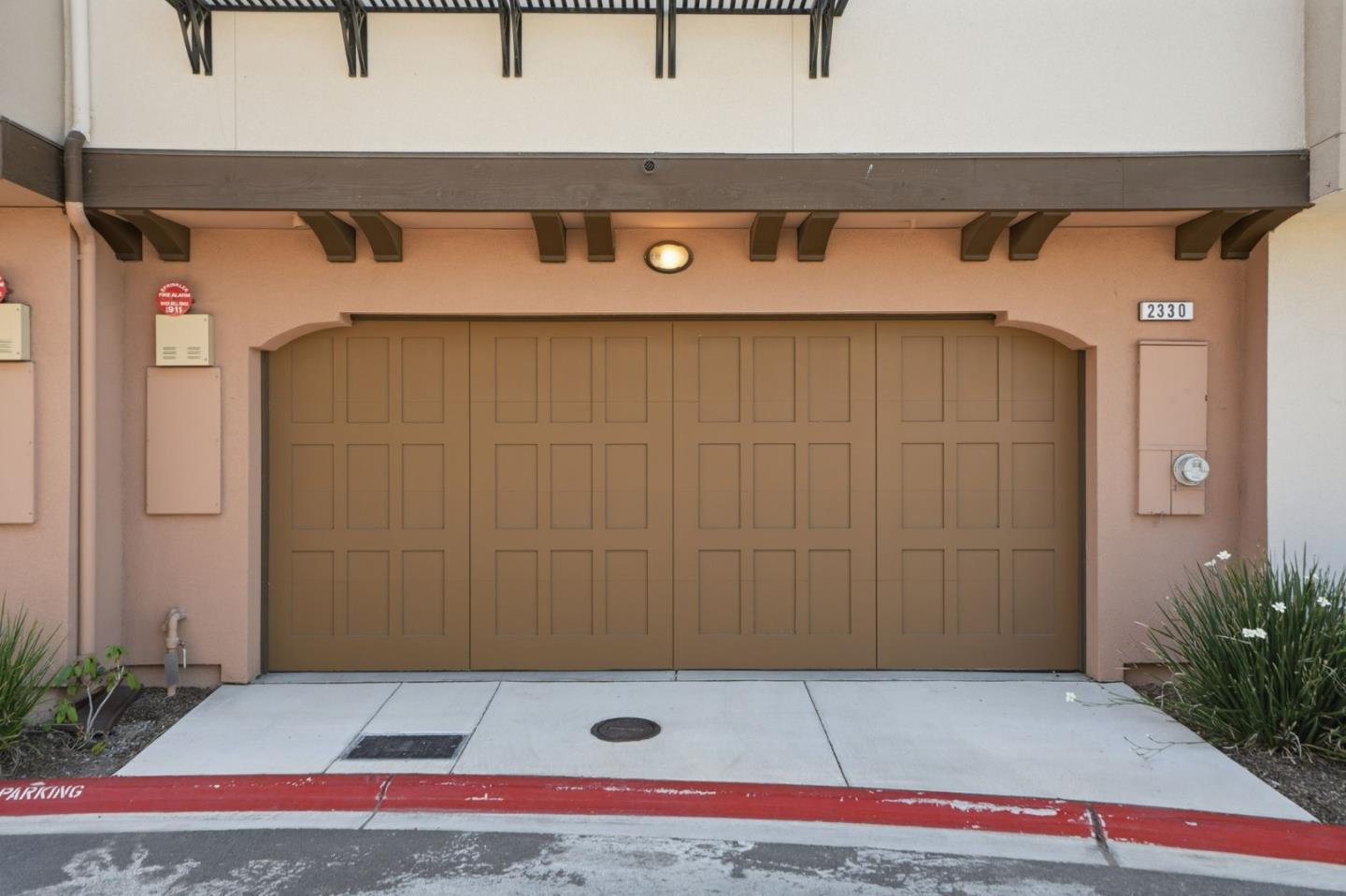 Property photo 43