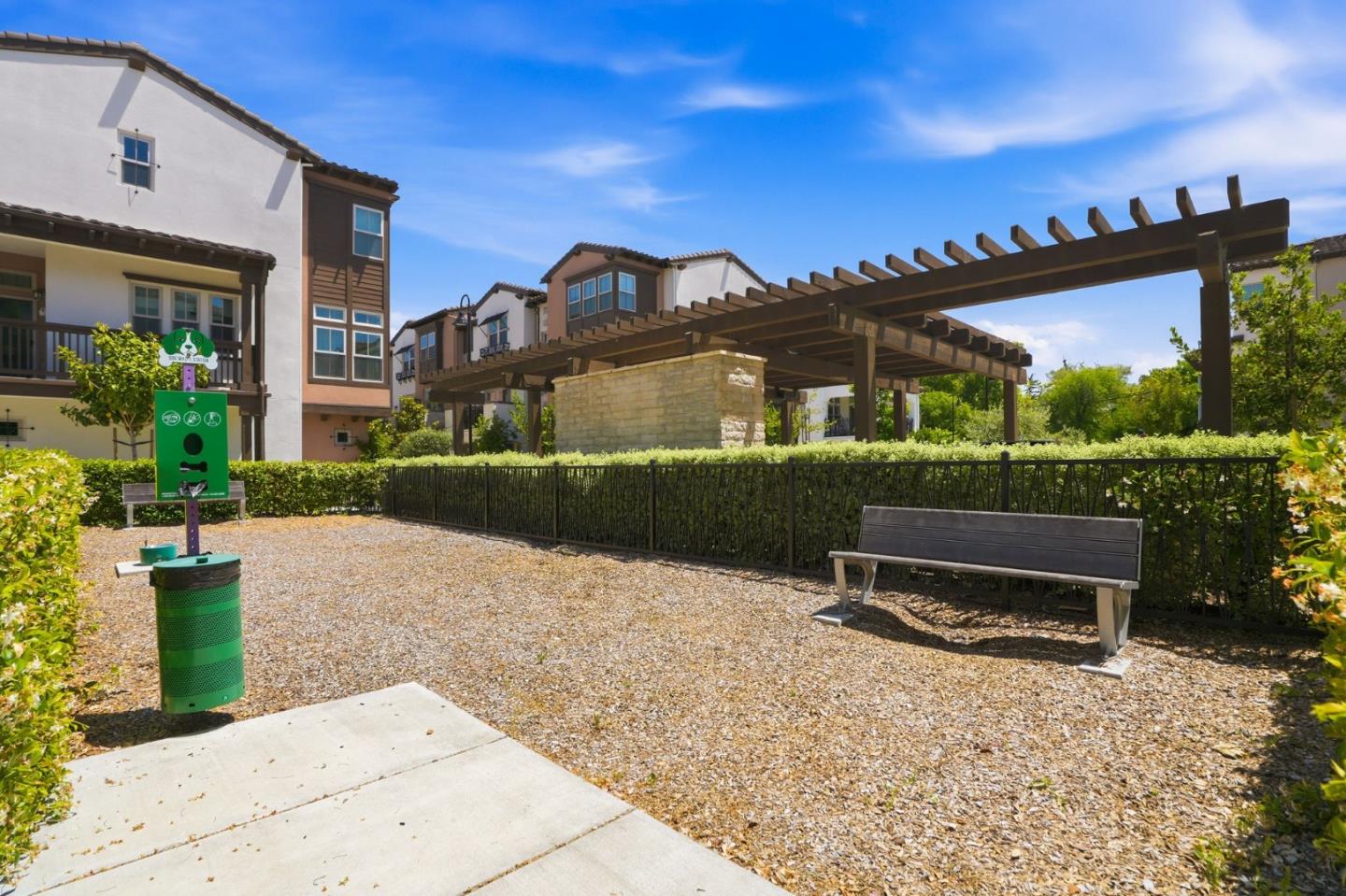 Property photo 47