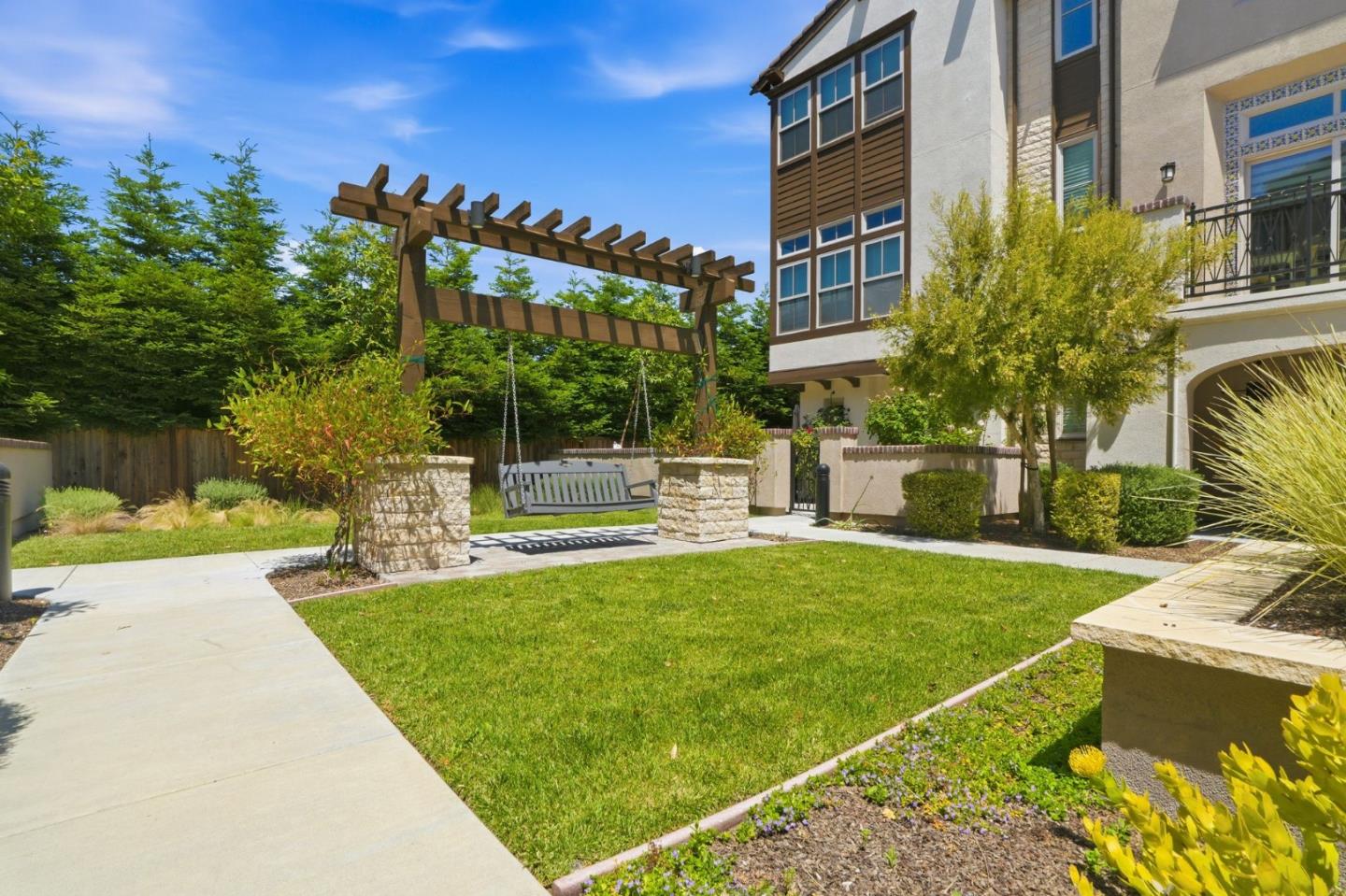 Property photo 48
