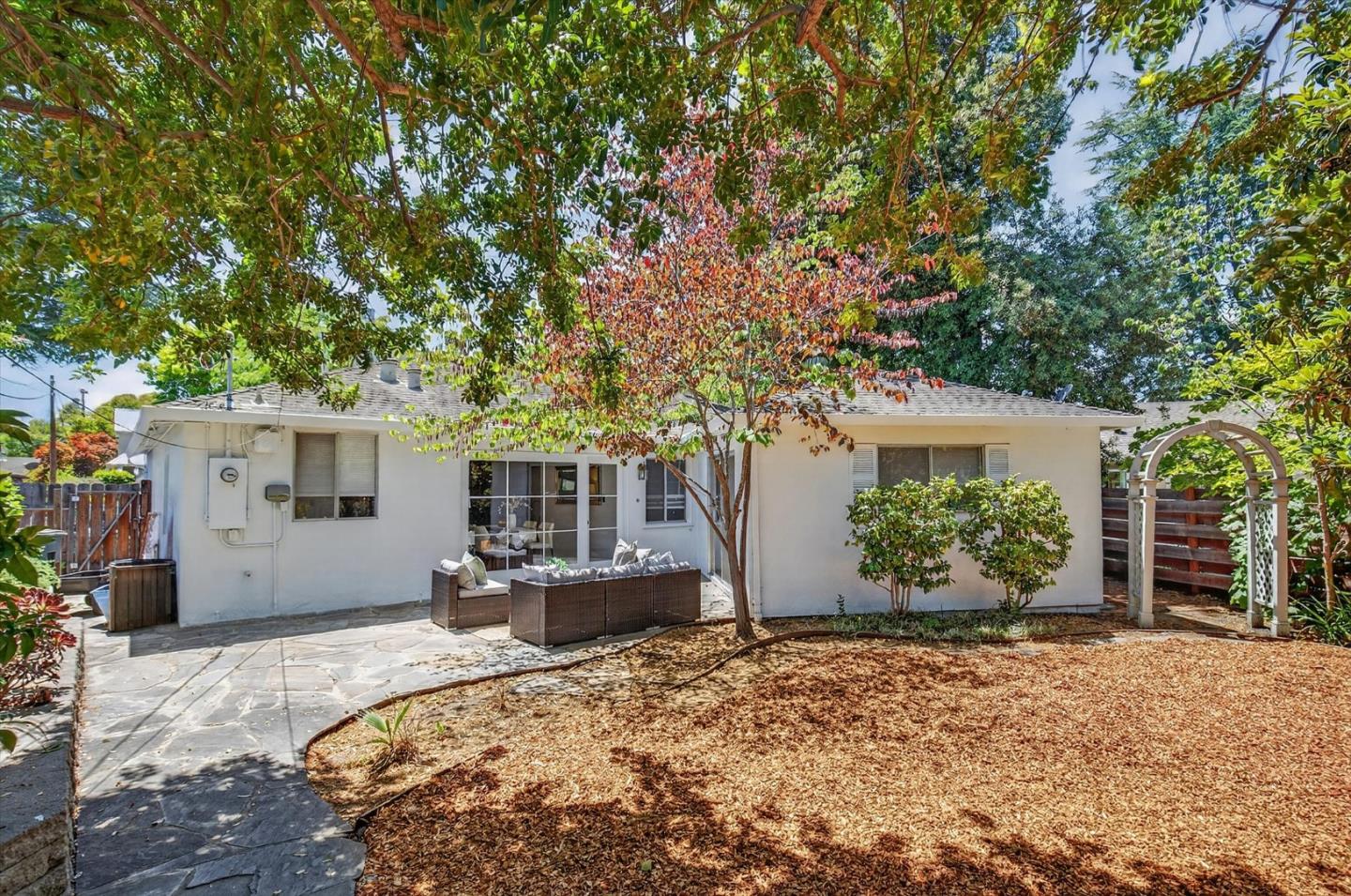 Property photo 29