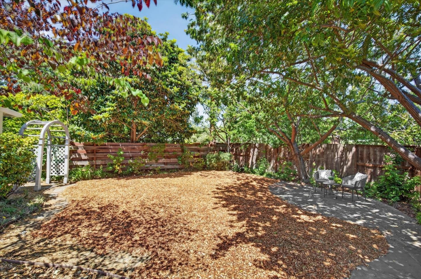 Property photo 31