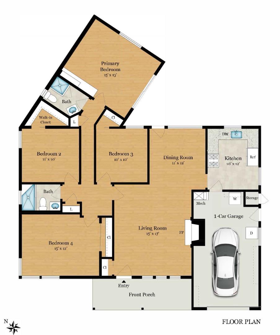 Property photo 34