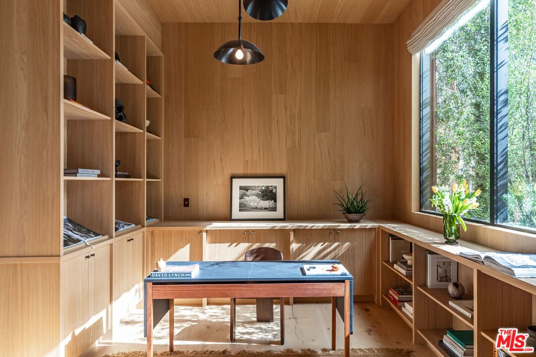 Property photo 41