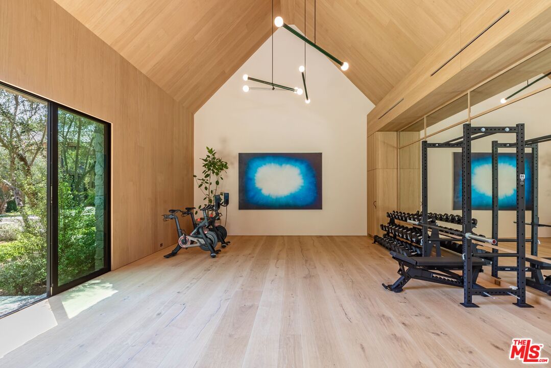 Property photo 42