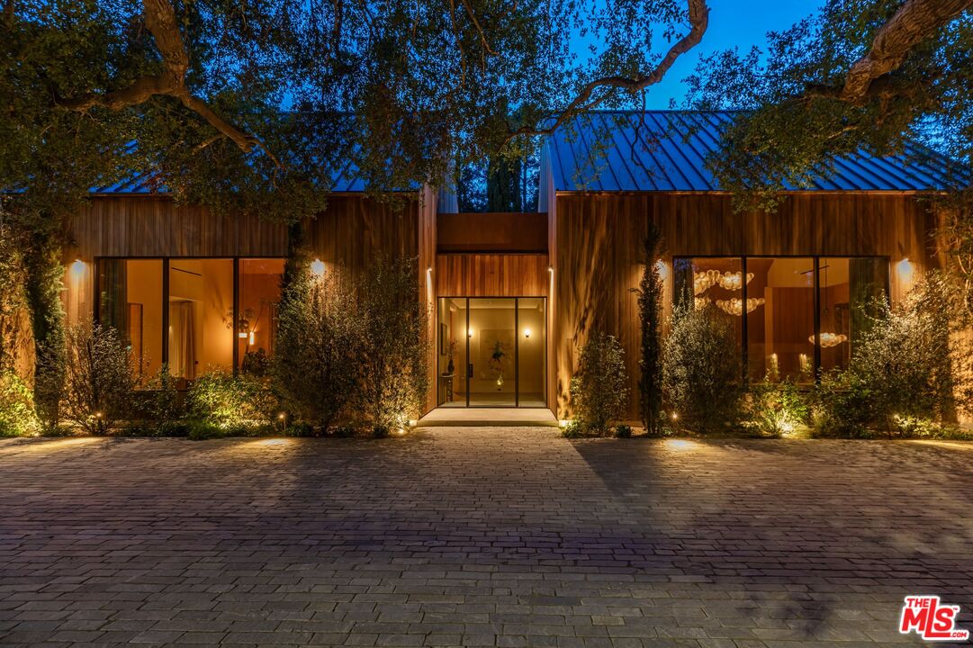 Property photo 48