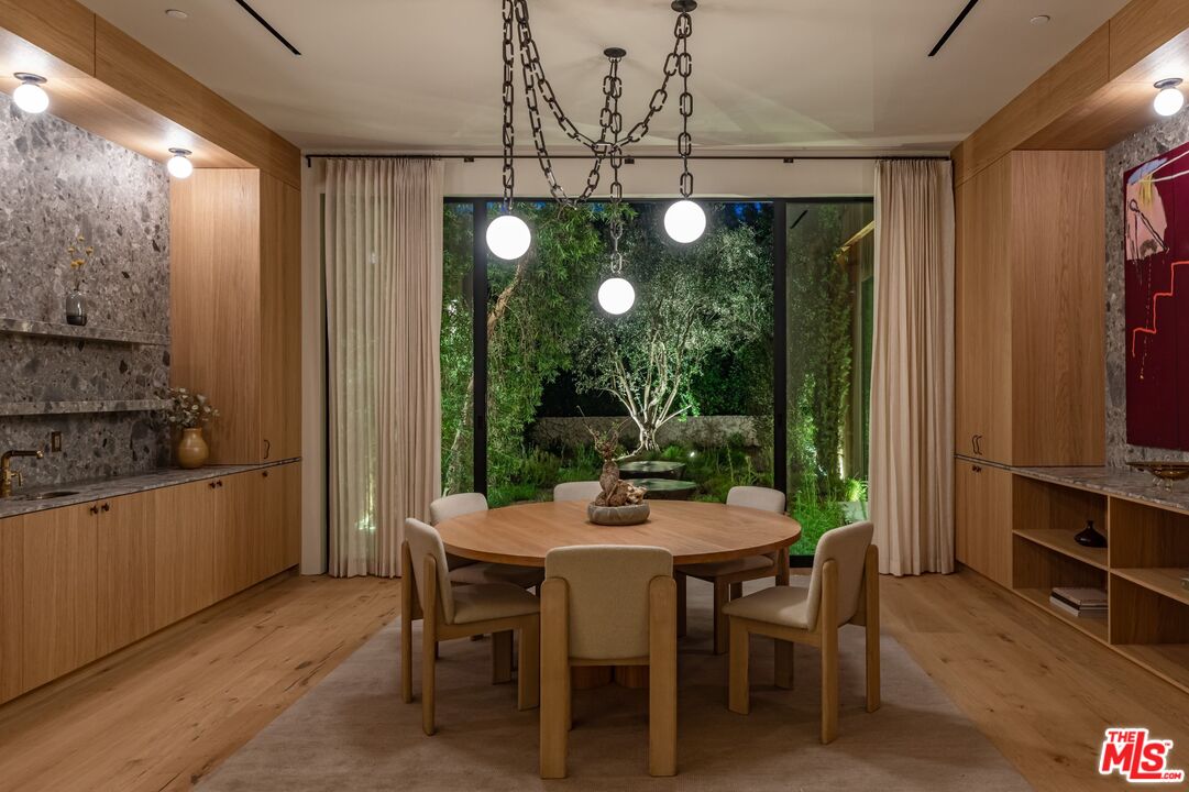 Property photo 51