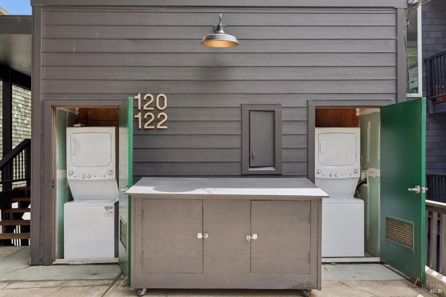 Property photo 42