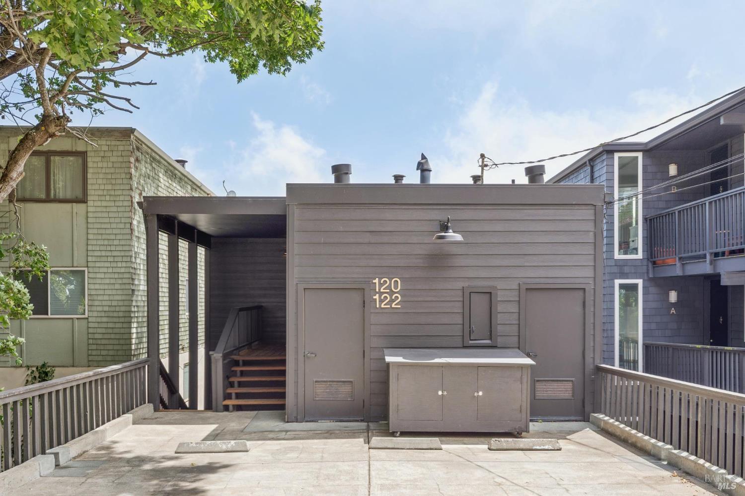 Property photo 43