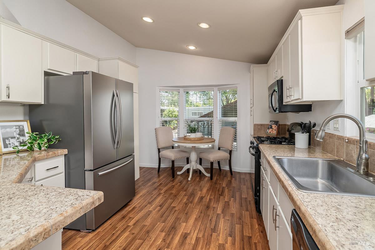 Property photo 19