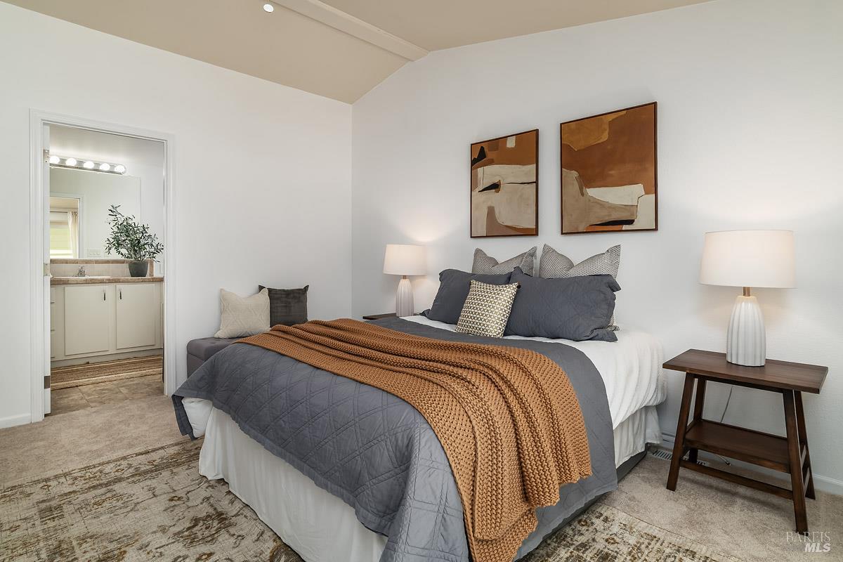 Property photo 25
