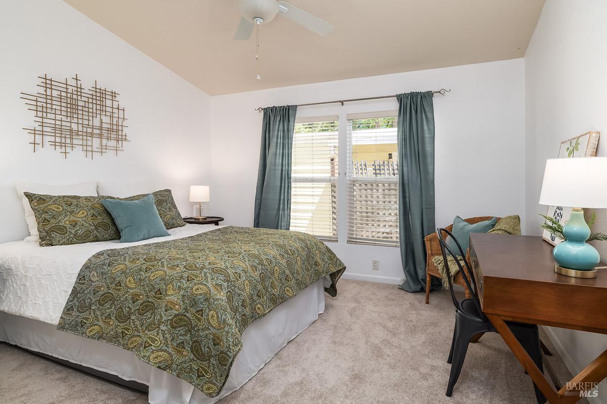 Property photo 30