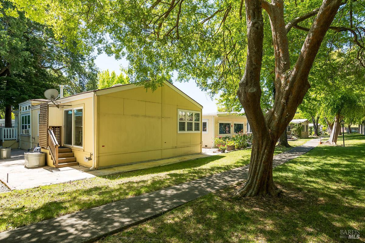 Property photo 34