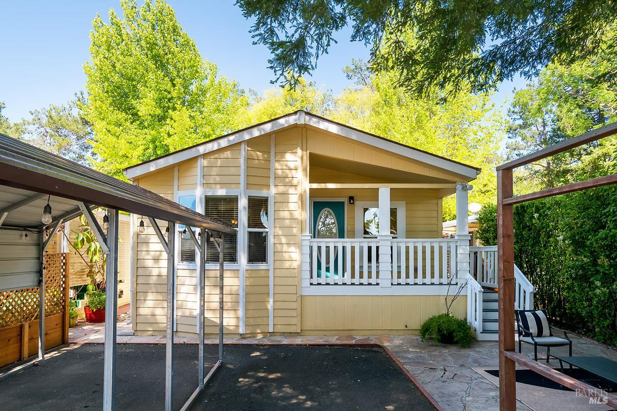Property photo 9
