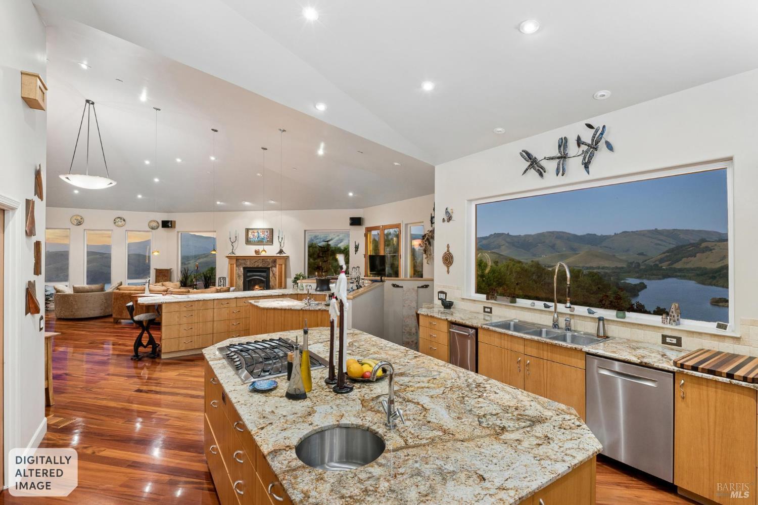 Property photo 18