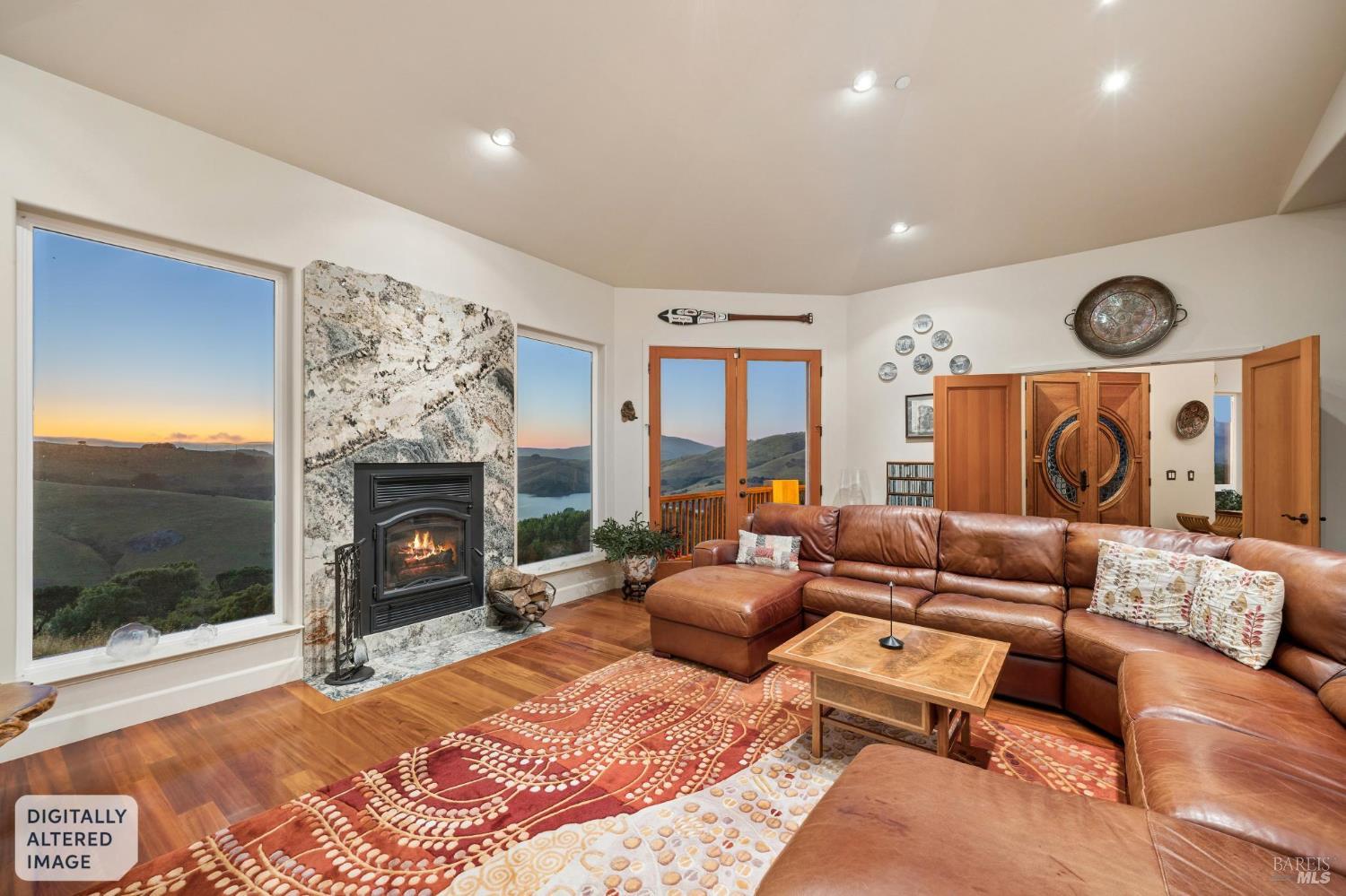 Property photo 21
