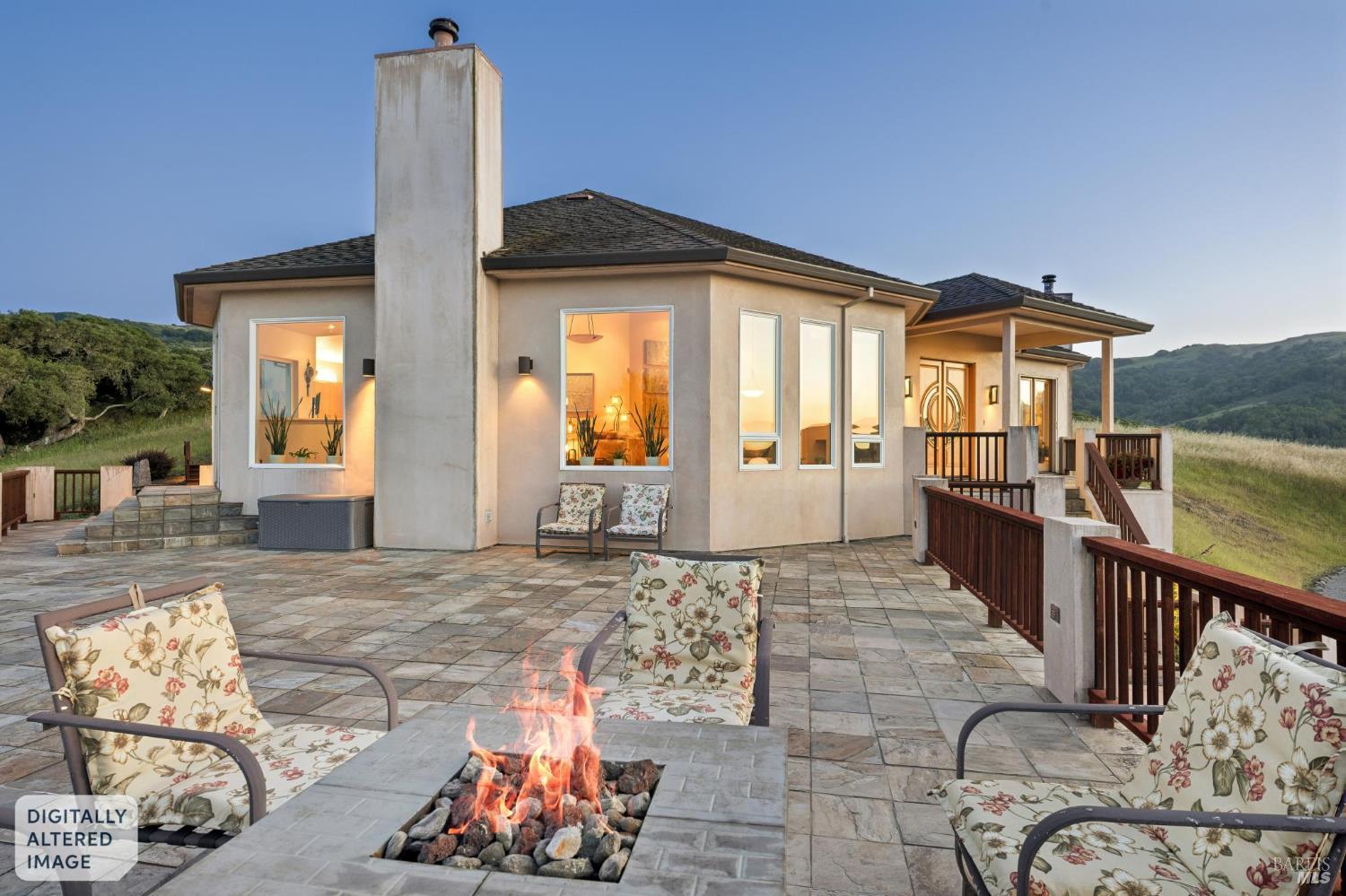 Property photo 23