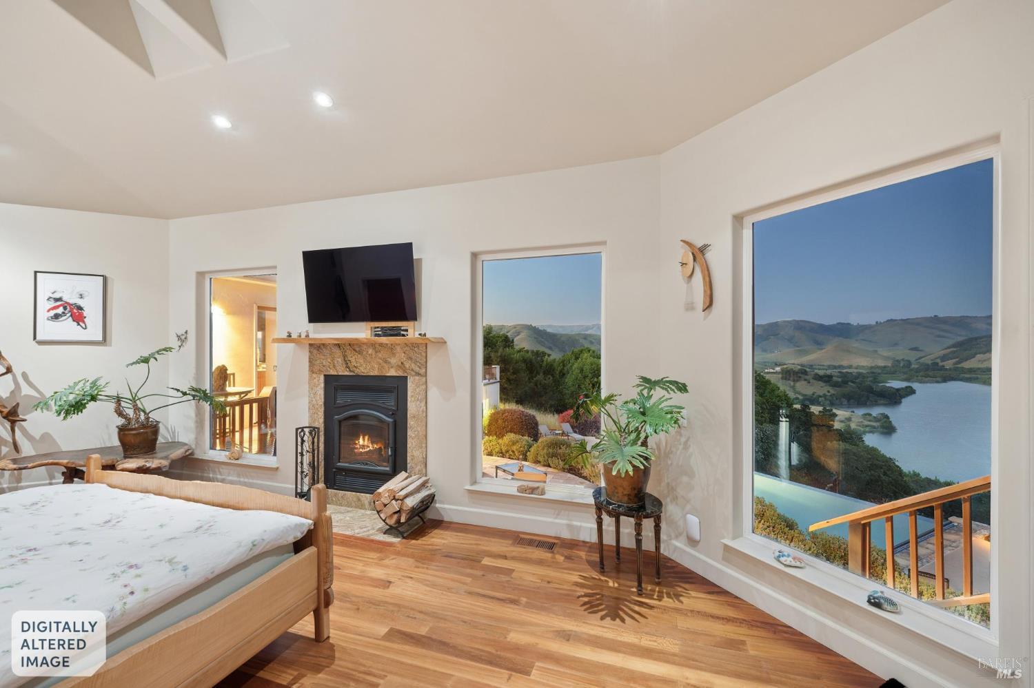 Property photo 24