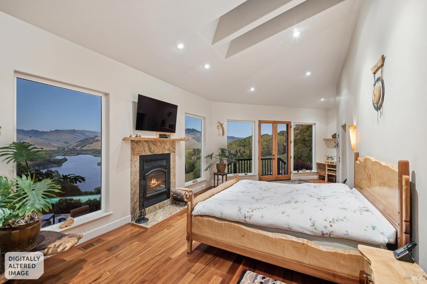 Property photo 25